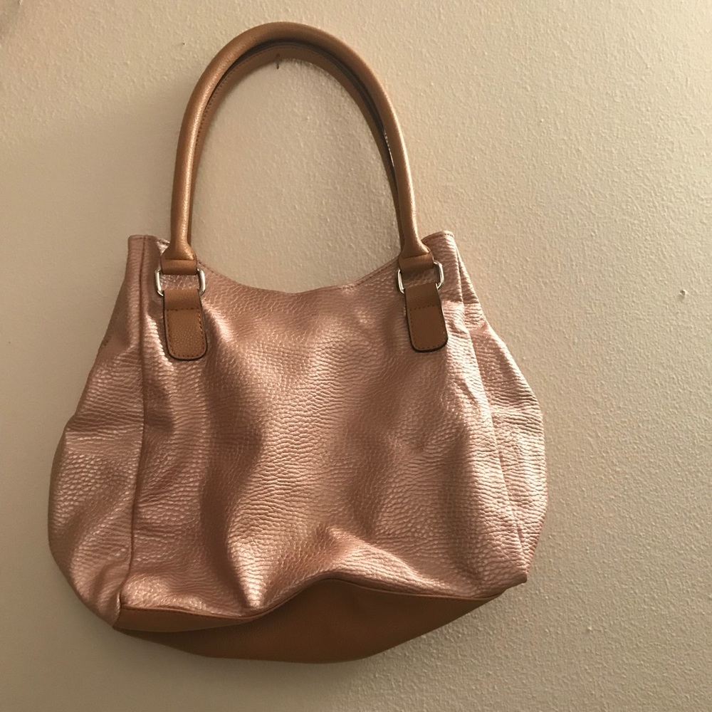 👜Purse👜 - Picture 2 of 3